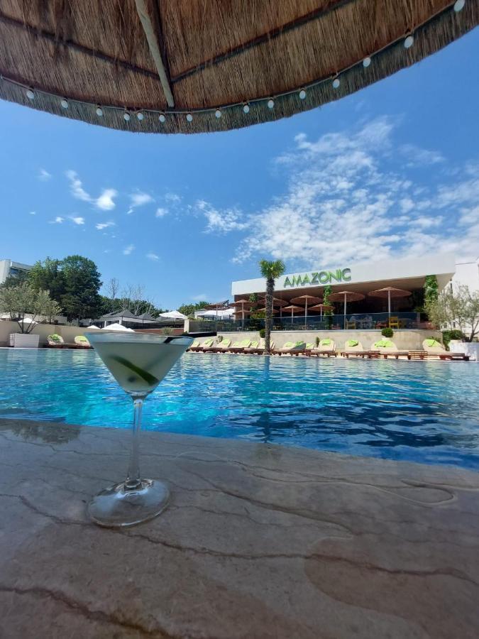 Hotel Terra 4*